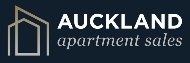 Auckland Apartment Sales Limited (Licensed: REAA 2008)