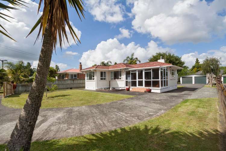 31 Edmund Hillary Avenue Papakura_0