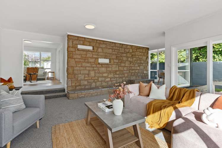 17 Woodham Courts Avonside_5