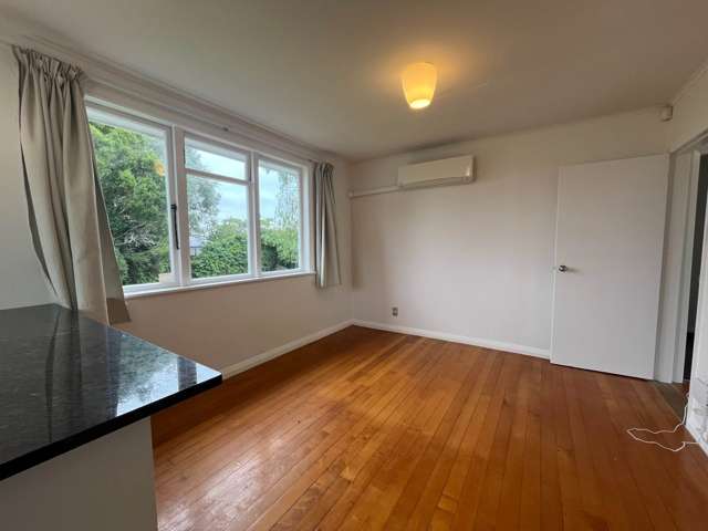 35 Taniwha Street Glen Innes_4