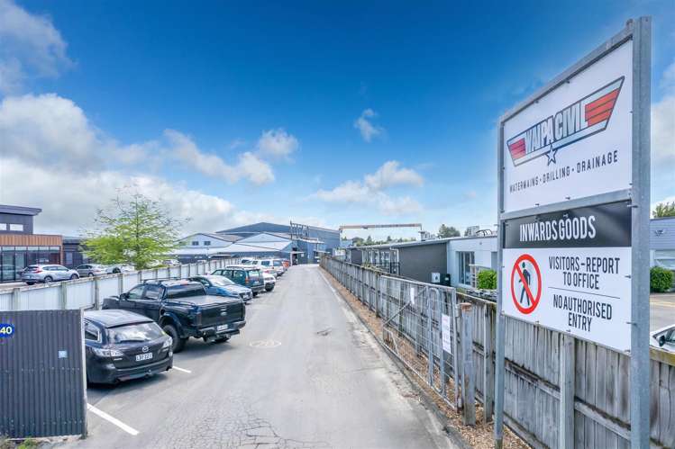 140 Collins Road Melville_31