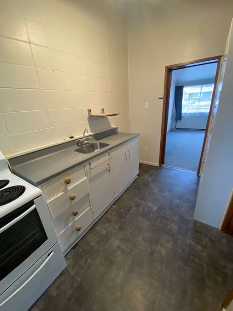 68b Tonga Street 2775_4