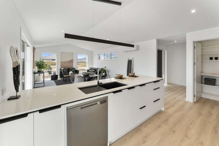 28 Cranford Road Appleby_7