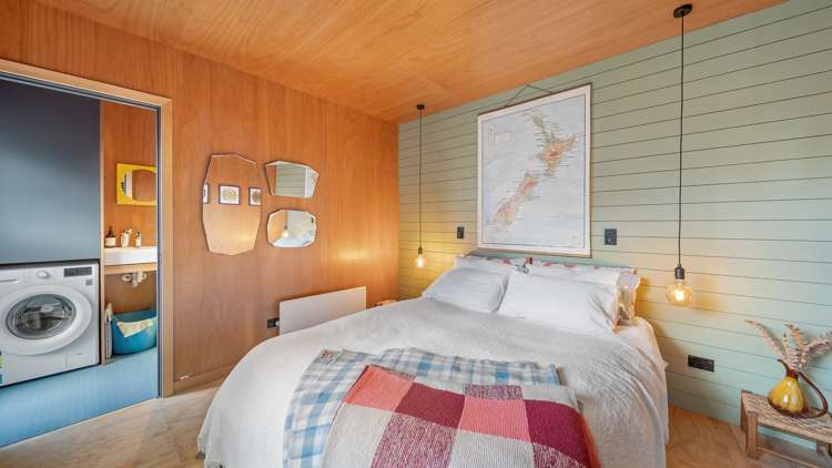 30 Moody Street Gore Bay_12