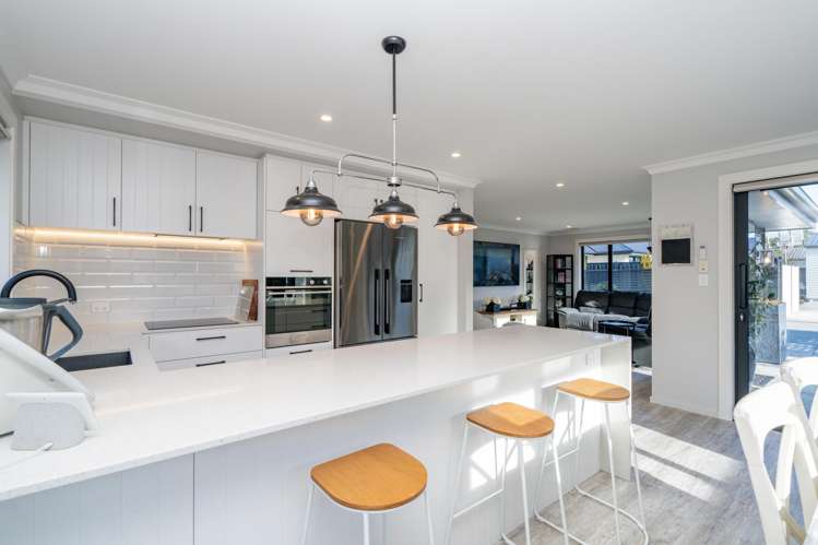 77 Cargill Street Waikiwi_6