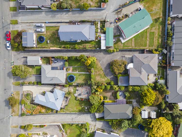 41a Arun Street Marchwiel_23