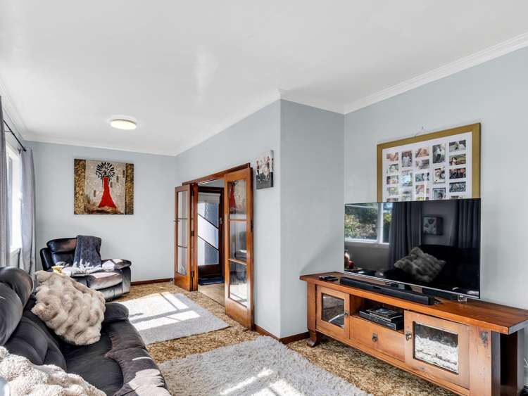 39 Lewis Avenue Aramoho_10