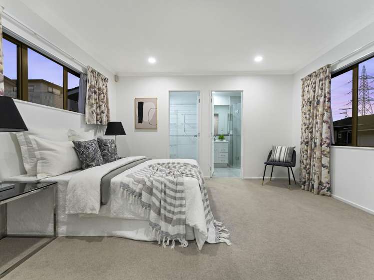 50 Halsey Drive Lynfield_12