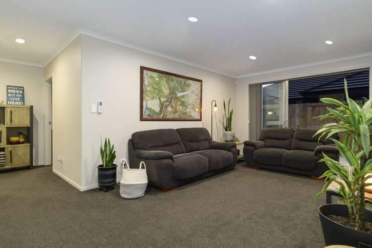 75 Kennedy Road Pyes Pa_6