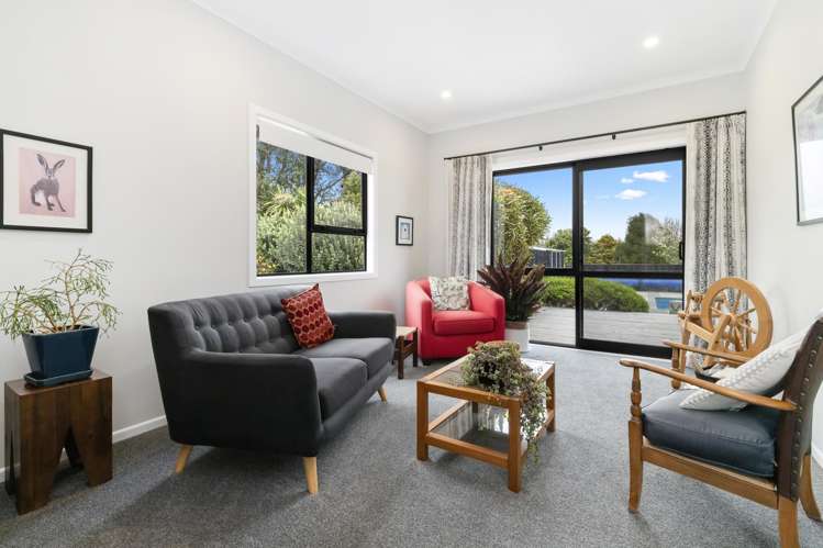 130 Gleeson Road Waiuku_25