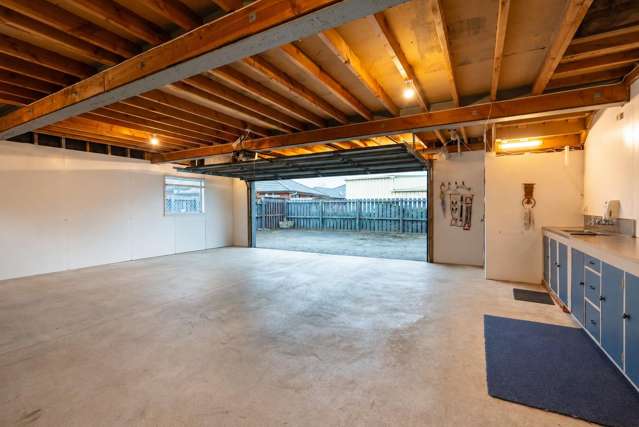 77 Victoria Road St Kilda_2
