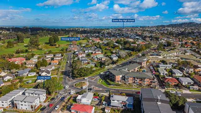 2 Links Road New Lynn_4
