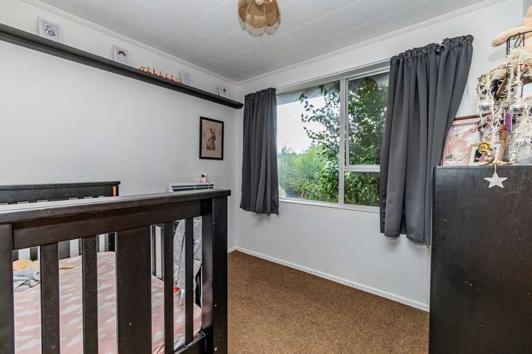 1 Birkett Street Temuka_11