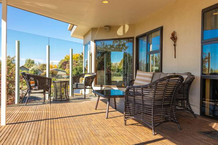 5 Brilyn Crescent Witherlea_18