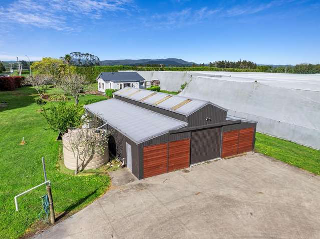 3 Trig Road Waihi_4