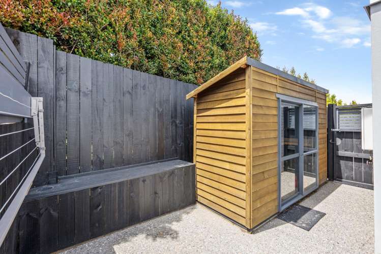 20 Ngaio Street Orakei_11
