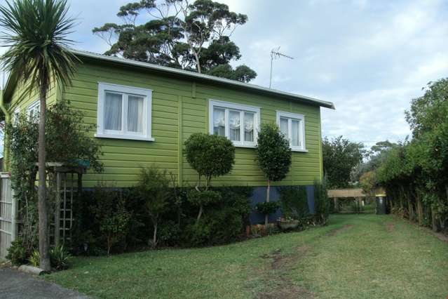 173 Howard Road Orere Point_3