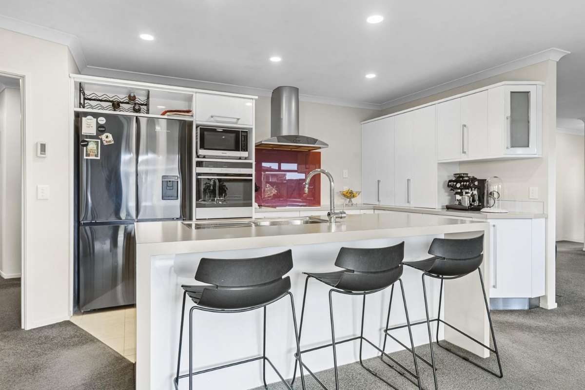 379 Carrington Street_3