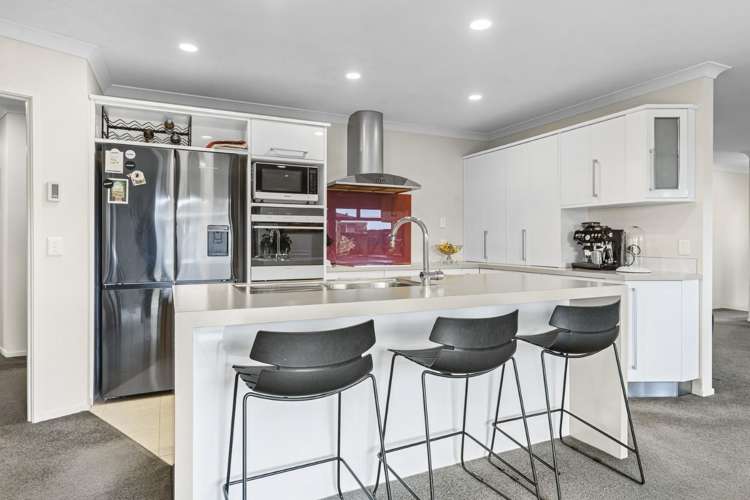 379 Carrington Street Upper Vogeltown_7