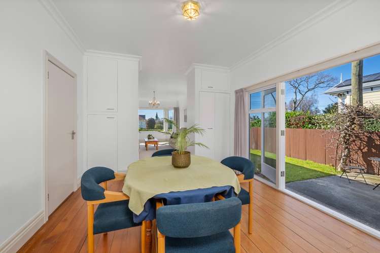 13 Leitrim Street Redwoodtown_13