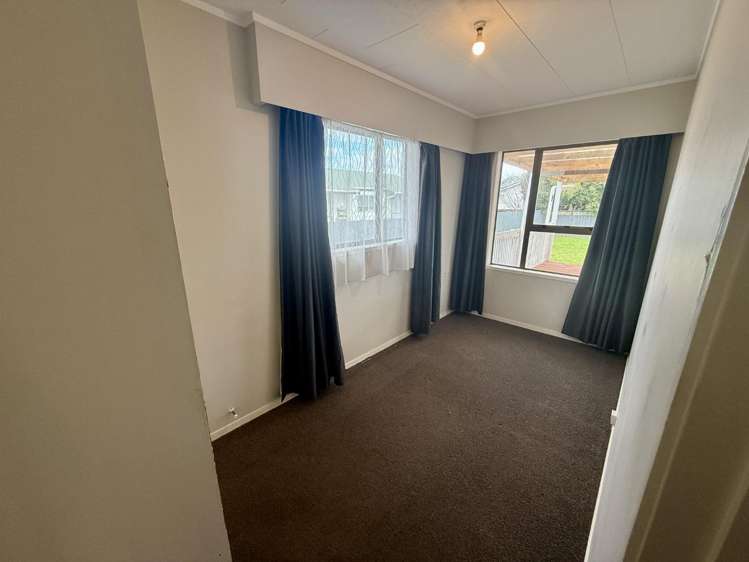 30 Bunnythorpe Road 10938_25