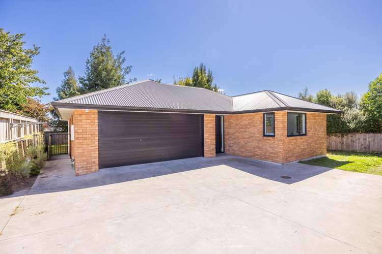 3/294 Ohaupo Road Te Awamutu_20