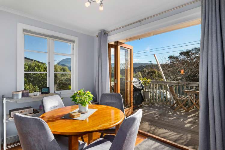 23 Leicester Street Picton_7