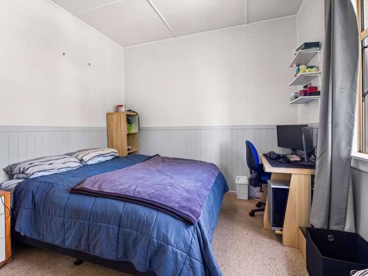 19 Maurice Street Lincoln_7