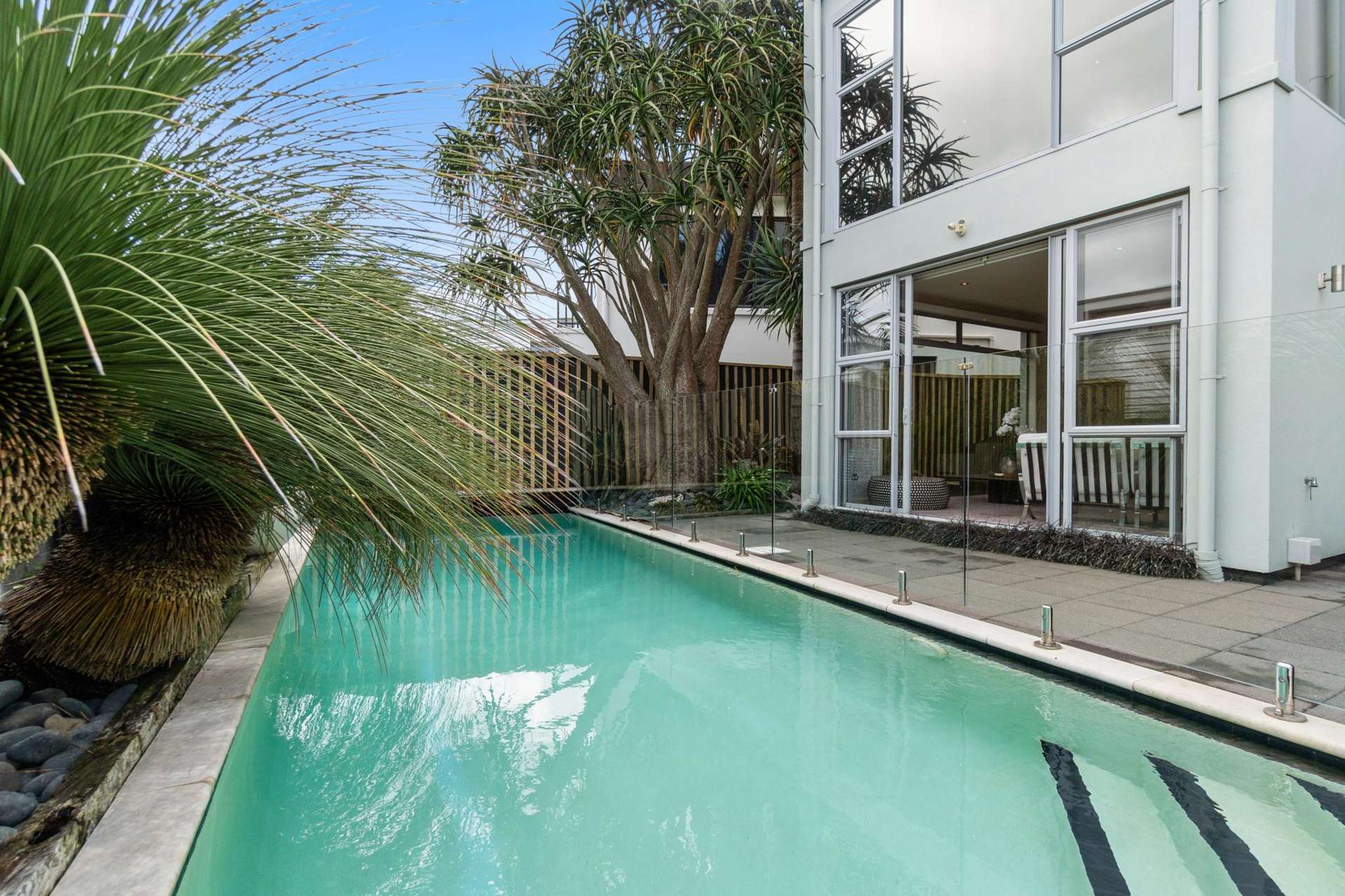 163A Paritai Drive Orakei_0