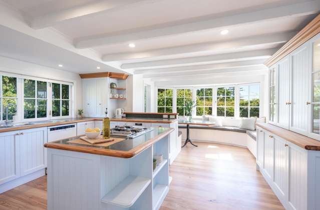 5 George Kidd Street Richmond_2
