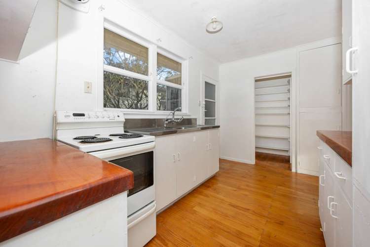 33 Evans Road Glen Eden_5