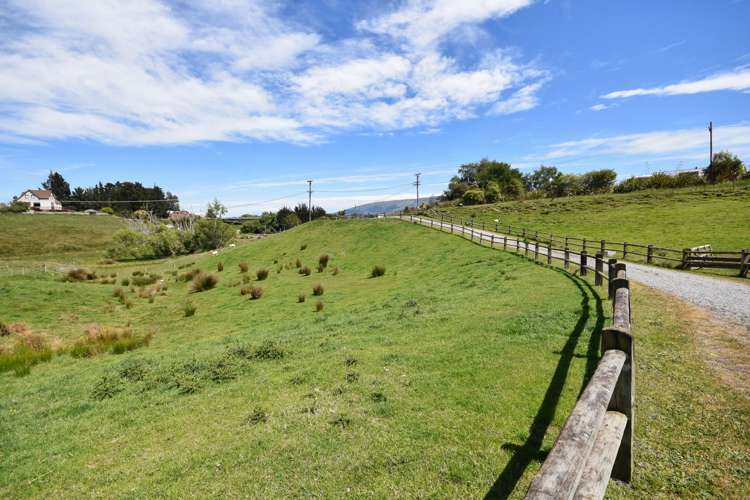 32 Precelly Street Allanton_23