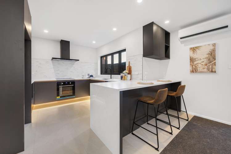 Lot 3 147 Ennis Avenue Pakuranga Heights_10