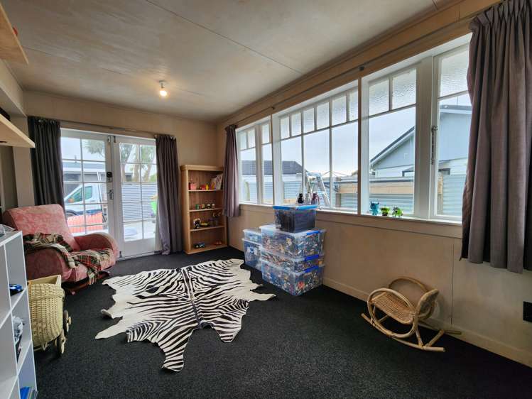 136 Shakespeare Street Greymouth_7