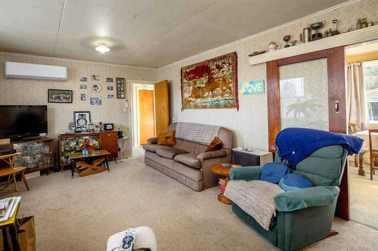 5 Dublin Street Martinborough_7