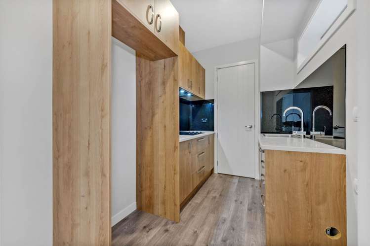 13 Angiangi Crescent Beachlands_25