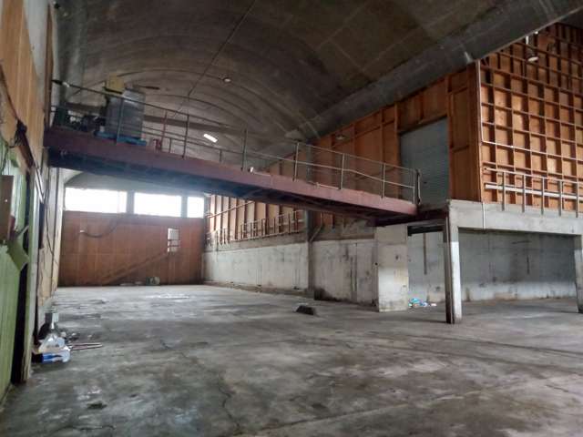 9/20 Weka Street Otahuhu_1