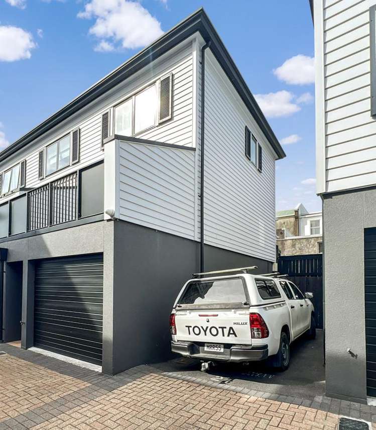 21/42 St Benedicts Street Eden Terrace_20