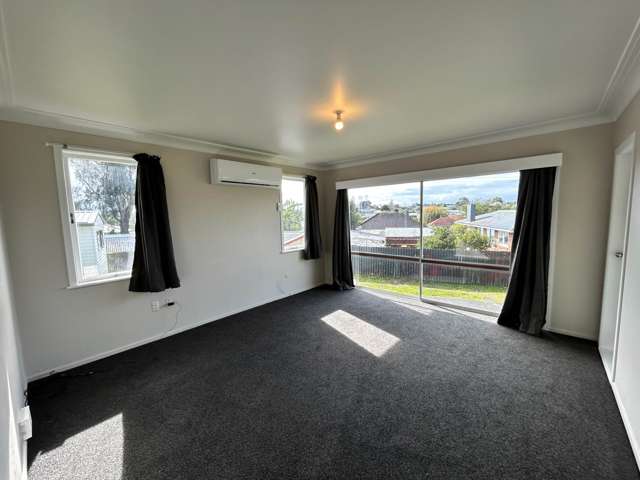 5 Civil Place Otara_2