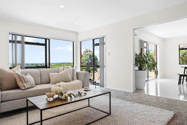 28 Hobsonville Road West Harbour_4