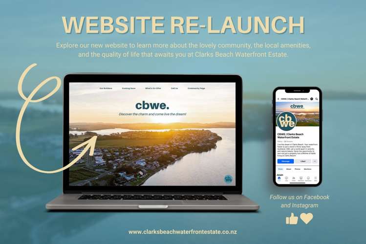 10 Uatoto Road Clarks Beach_15