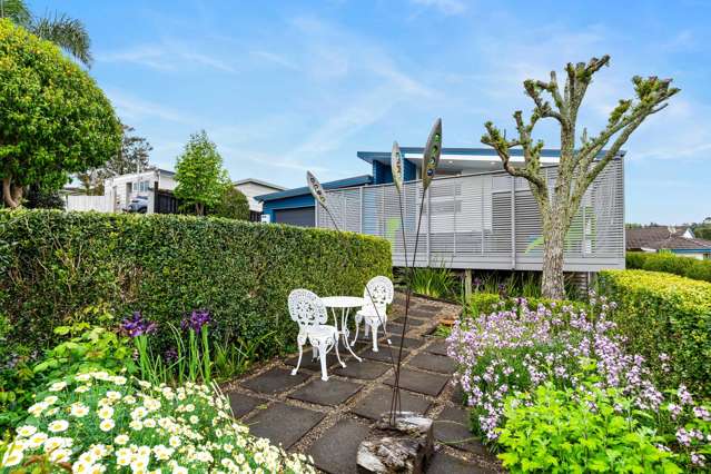 77B Rosier Road Glen Eden_2
