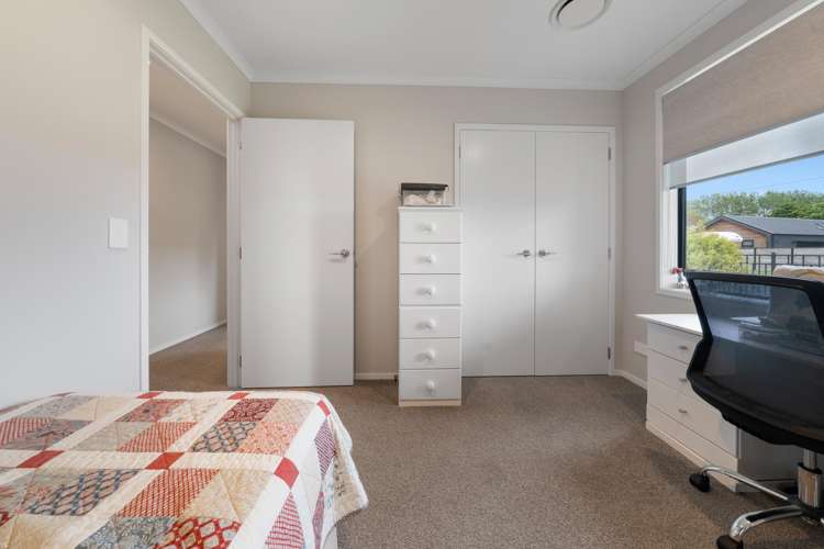 385 Frankley Road Ferndale_18