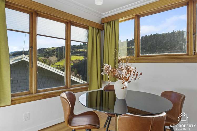 486 North Road Normanby_6