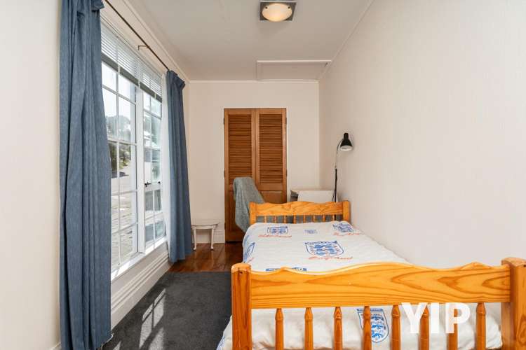 4a Sunhaven Drive Newlands_15