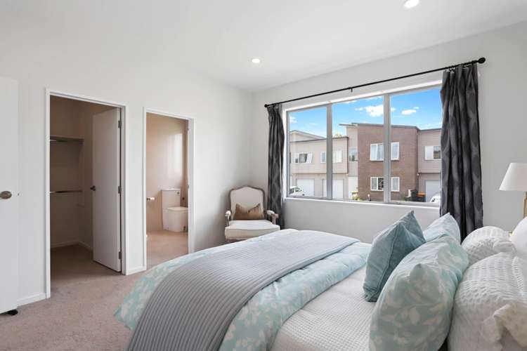 31 Sunshine Boulevard Sunnyvale_11