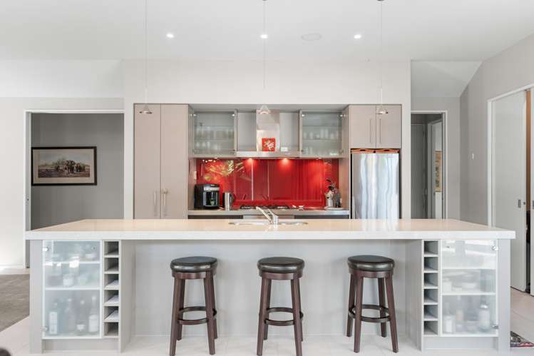 141 Aston Drive Waimairi Beach_7