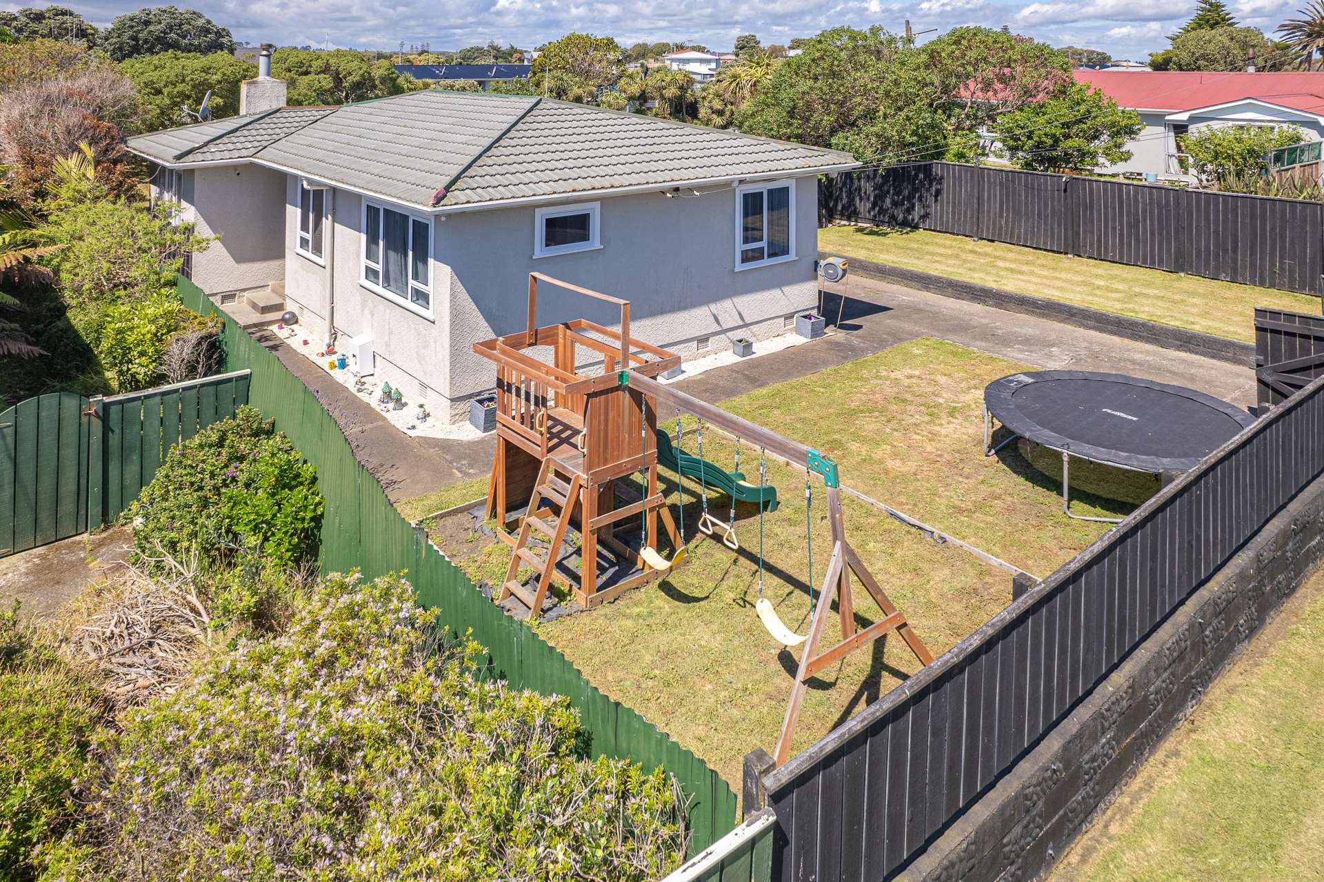 106 Karaka Street Castlecliff_0