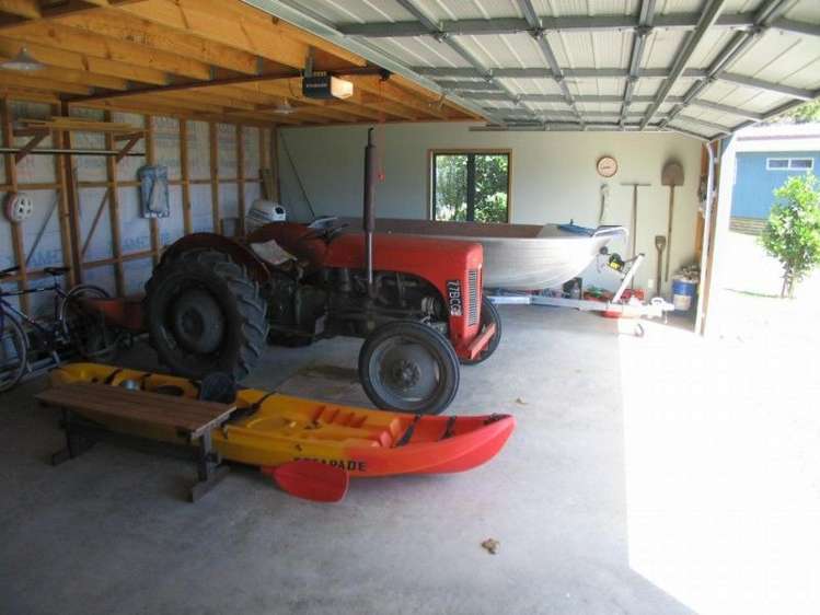 10 Logans Lane Kuaotunu_15