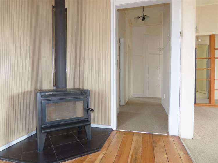 46 Rangitahi Street Otorohanga_10